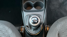 Toyota Aygo X 1.0 VVT-i Edge 5dr Petrol Hatchback